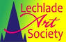 Lechlade Art Society